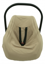 MordesignCappucinoGroep0Autostoelhoes