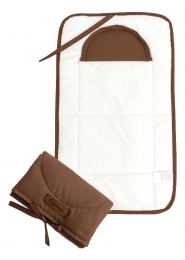 MordesignCareBrownVerschoningsmatje