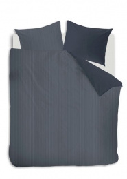 AupingCasualLinesdekbedovertrek