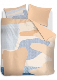 AupingCloudNinedekbedovertrek