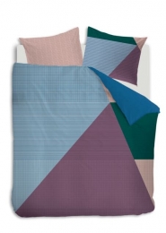 AupingLunarmultidekbedovertrek