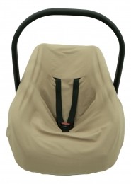 MordesignCappucinoGroep0Autostoelhoes