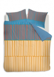 AupingBrightblissdekbedovertrek