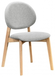 EetkamerstoelSimeoNADUVICollection