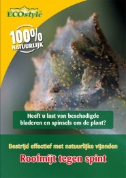 Roofmijttegenspint-Ecostylenatuurlijkevijanden