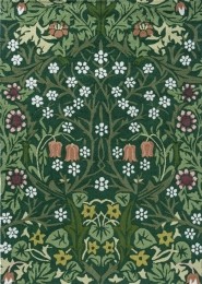 MorrisCo-BlackthornTump428507-160X230cm