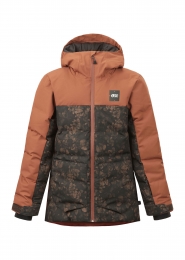 PictureGOlyveraJacket