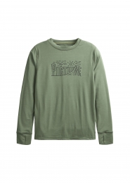 PictureMensNanghaTop