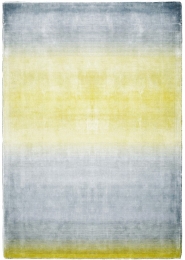 VloerkleedRosaPerezVloerkleden