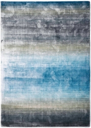 VloerkleedRosaPerezVloerkleden