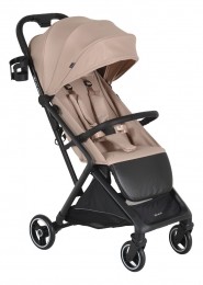 CangarooAirwalkCrepeBeigeCabinSizeWandelwagen112193