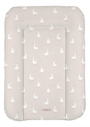 AlberoMioGajaGoosePlatAankleedkussenCP2