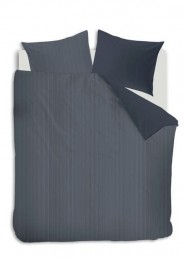 AupingCasualLinesdekbedovertrek