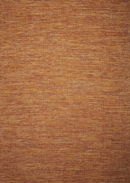 VloerkleedLilyPerezVloerkleden