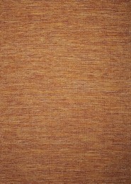 VloerkleedLilyPerezVloerkleden