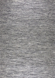 VloerkleedLilyPerezVloerkleden