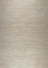 VloerkleedLilyPerezVloerkleden