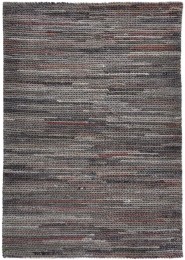 VloerkleedCharliePerezVloerkleden