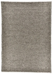 VloerkleedLoryPerezVloerkleden