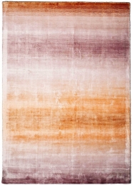 VloerkleedRosaPerezVloerkleden