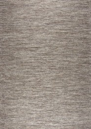 VloerkleedLilyPerezVloerkleden