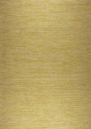 VloerkleedLilyPerezVloerkleden