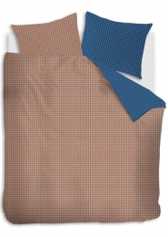 AupingMorningBlissdekbedovertrek