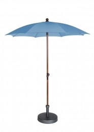 StokparasolOlivia20083336woodcieloMaxLuuk-Maxluuk