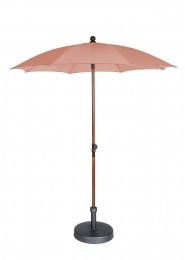 StokparasolOlivia20083336woodlantanaMaxLuuk-Maxluuk