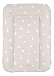 AlberoMioGajaGoosePlatAankleedkussenCP2