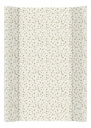 CebaBasicSpots50x70cmZachtAankleedkussenW-102-000-725