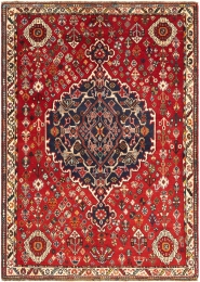 VloerkleedAlaawolHadorn