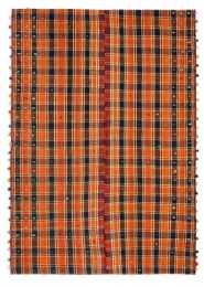 VloerkleedAngeliehandgemaaktwolHadorn