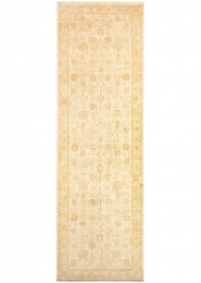 VloerkleedAnushkawolHadorn