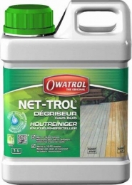 OwatrolNet-TrolHoutontgrijzer25L