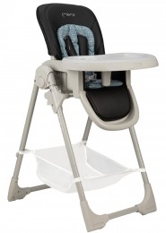 MomiGojoBlackKinderstoelKRKA00029