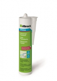 IllbruckSP050Lijmkit-Koker-310ml