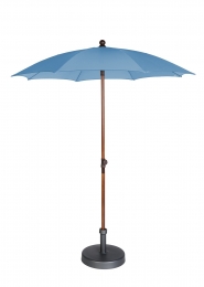 StokparasolOlivia20083336woodcieloMaxLuuk-Maxluuk