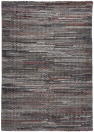 VloerkleedCharliePerezVloerkleden