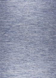 VloerkleedLilyPerezVloerkleden