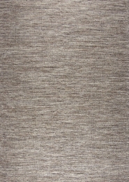 VloerkleedLilyPerezVloerkleden