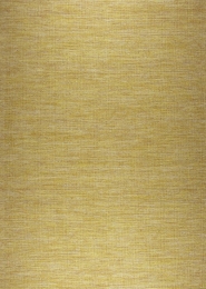 VloerkleedLilyPerezVloerkleden