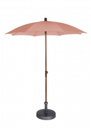 StokparasolOlivia20083336woodlantanaMaxLuuk-Maxluuk