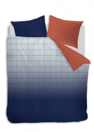 AupingBlueMoondekbedovertrek