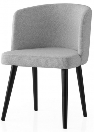 EetkamerstoelAveyNADUVICollection