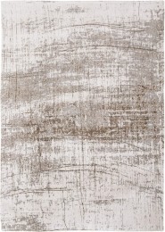 LouisdePoortere-MadMen-Griff-ConcreteJungle-8785-200X280cm