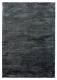 VloerkleedPiersNADUVICollection