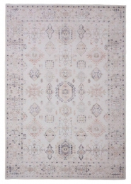 VloerkleedAllinNADUVICollection