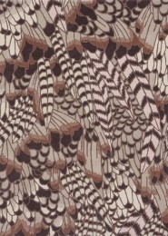 TedBaker-FeathersNatural162404-170X240cm