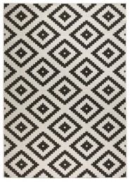 VloerkleedMaltain-outdoorNorthrugs